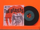 The Beatles -Ticket to ride - 7