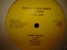 Disco RARE Cloud One- Happy Music Patrick Adams Listen