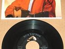 Elvis Presley 45 Record EP EPA-4041 Just For You