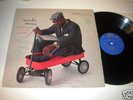 THELONIOUS MONK SEPTET Monk's music LP RIVERSIDE 12-242
