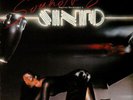 LATIN JAZZ FUNK SINTO SONHO NEGRO SIMPLY BEAUTIFUL