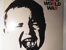 Third World War  first album 1971 with insert
