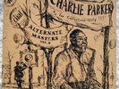 Charlie Parker For Collectors Only Dial 905 MONO orig.