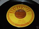 Elvis Presley * HOUND DOG ******************** SUN  224