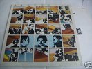 LP ITALIAN PROG MADRUGADA - INCASTRO - ORIGINALE