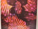 LOOP 1st EP 16 Dreams SPACEMEN 3 PSYCH DRONE RARE NM