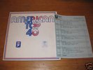 AMERICAN TOP 40 6/17/78 PROGRAM 782-12 CLAPTON/STONES