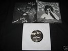 Magic Dirt /The  Heads - Goofy Gumb  / Dirty Water