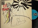 Pretty Things - S.F.Sorrow/Columbia LP SMC 74574 v.1968