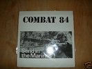 COMBAT 84-