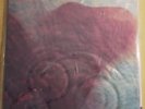 Pink Floyd Meddle MFSL AUDIOPHILE LIMITED ED LP SEALED