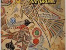 SANDROSE ORIGINAL VINYLE LP 33 T