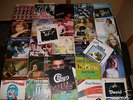 Coleccion de Singles.