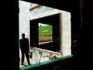 coffret vinyl Pink Floyd Echoes 4 lp