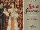 FCX(3 sets/8 lps)/ MARIA CALLAS