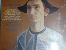 GERARD POULET - GAMARD / BEETHOVEN / CLUB ISAMBERT