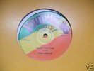Don Carlos - From Creation 1985 UK 12
