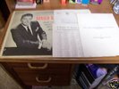 Ronald Reagan Speaks Out Against Socialized Medicine
