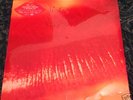 The Cure 2LP Kiss Me Kiss Me Kiss Me ELEKTRA SEALED
