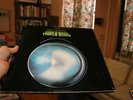 soft machine triple echo 3 lp box  harvest shtw 800