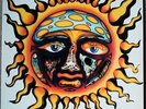 SUBLIME 40 OzDouble LP G/F Heavy RARE MINT