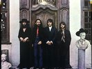 THE BEATLES hey jude again LP Mint- SW-385 Vinyl 1970 Record Apple Orig