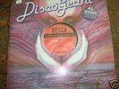 COSMIC DISCO - ROCKETS atomic control - RARE 12 
