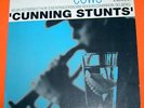 Cows LP Cunning Stunts Laughing Hyenas Killdozer Unsane