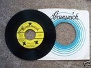 listen/soul-Shing-A-Ling-Cooperettes-Brunswick