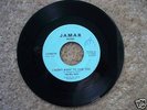 listen/soul-I Don't Want To Lose You-Bell Boys-Jamar
