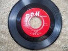 listen-soul/popcorn-16 Tons-B.B.King-RPM