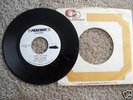 listen-soul/Eddie's My Name-Eddie Holman-Parkway