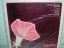 AUDIOPHILE LP sheffield lab 10 MICHAEL NEWMAN SEALED