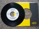 listen/garage-Don't Look Back-Remains-Epic