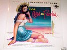 ALEGRES DE TERAN LOS OJOS DE PANCHA FALCON 102 SEALED