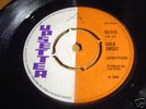 UPSETTERS 7