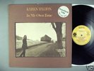 Karen Dalton  In My Own Time     Promo