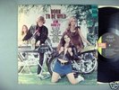 Kim Fowley  Born To Be Wild