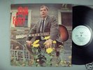 John Fahey  Requia   Mono