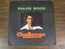 Travis Biggs Challenge 12