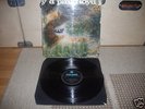 PINK FLOYD  A SAUCERFUL OF SECRETS(ORIG BLUE COLUMBIA)