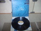 KEEF HARTLEY LITTLE BIG BAND (ORIGINAL DERAM)