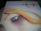 A Perfect Circle Thirteenth Step LP RARE nude ORIGINAL