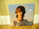 Stephen Malkmus - s/t LP pavement oop