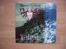 Master's Hammer - Ritual |LP vinyl 1st press Monitor NM