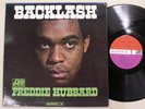 Freddie Hubbard 1967 MINT- Rare MONO LP Jazz