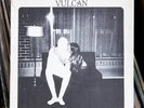 Vulcan – Meet Your Ghost RARE private press hard rock