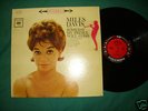 Miles Davis  LP  Someday My Prince Will Come  1961
