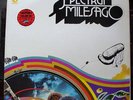 AUSSIE PSYCH PROG Spectrum Milesago 2 LP NM-