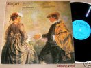 827801 - MOZART - Clarinet C. - MICHALLIK/KURZ - ETERNA